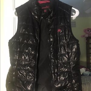 Aeropostale Vest